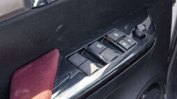 
										2025 Toyota Hilux 2.7L D/C AT Petrol full									