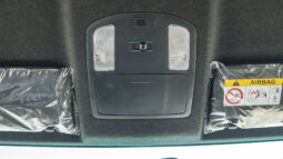 
2025 Toyota Hilux Adventure 4.0L petrol AT full									