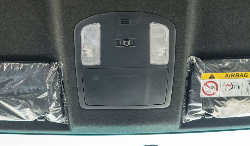 
2025 Toyota Hilux Adventure 4.0L petrol AT full									