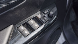 
2025 Toyota Hilux Adventure 4.0L petrol AT full									