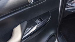 
2025 Toyota Hilux Adventure 4.0L petrol AT full									