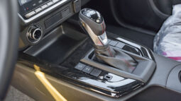 2025 ISUZU D-MAX GT Double Cabin 4×4 3.0L Diesel full