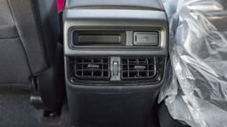 2025 ISUZU D-MAX GT Double Cabin 4×4 3.0L Diesel full