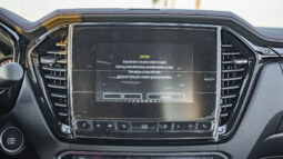 2025 ISUZU D-MAX GT Double Cabin 4×4 3.0L Diesel full