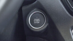 2025 ISUZU D-MAX GT Double Cabin 4×4 3.0L Diesel full