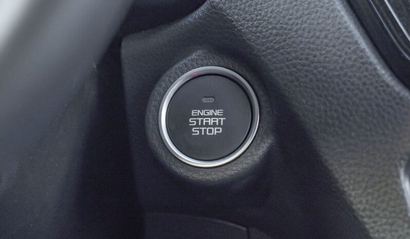 2025 ISUZU D-MAX GT Double Cabin 4×4 3.0L Diesel full