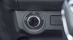 2025 ISUZU D-MAX GT Double Cabin 4×4 3.0L Diesel full