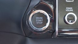 
2025 Toyota Hilux TRD SR5 4.0L Petrol AT full									