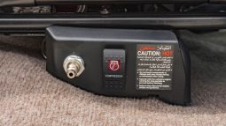 
										2026 Toyota Land Cruiser LC 71 4.0L AT Petrol (Silver) full									