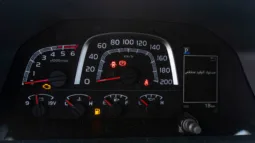 
										2026 Toyota Land Cruiser LC 71 2.8 Diesel Full option (White) full									