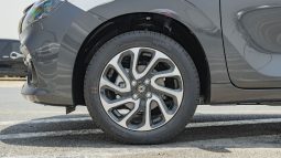 
										2025 Suzuki Baleno 1.5L GLX A/T full									