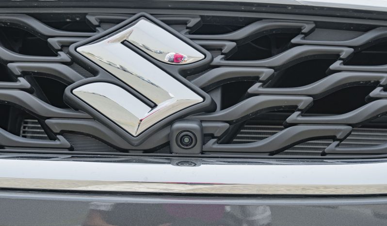 
								2025 Suzuki Baleno 1.5L GLX A/T full									