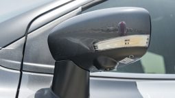 
										2025 Suzuki Baleno 1.5L GLX A/T full									