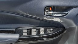 
										2025 Suzuki Baleno 1.5L GLX A/T full									