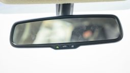 
										2025 Suzuki Baleno 1.5L GLX A/T full									