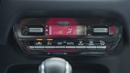 
										2025 Suzuki Baleno 1.5L GLX A/T full									