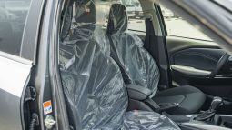 
										2025 Suzuki Baleno 1.5L GLX A/T full									