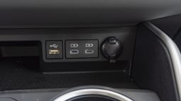 
2026 Toyota Highlander LE 2.5L HEV GCC full									