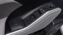 
2026 Toyota Highlander LE 2.5L HEV GCC full									