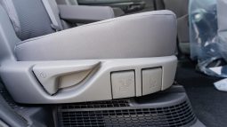 
2026 Toyota Highlander LE 2.5L HEV GCC full									