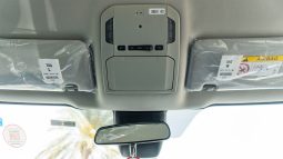 
2026 Toyota Highlander LE 2.5L HEV GCC full									