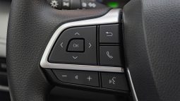 
2026 Toyota Highlander LE 2.5L HEV GCC full									