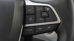 
2026 Toyota Highlander LE 2.5L HEV GCC full									