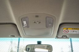 
2026 Toyota Hilux DC 2.7L Petrol AT full									