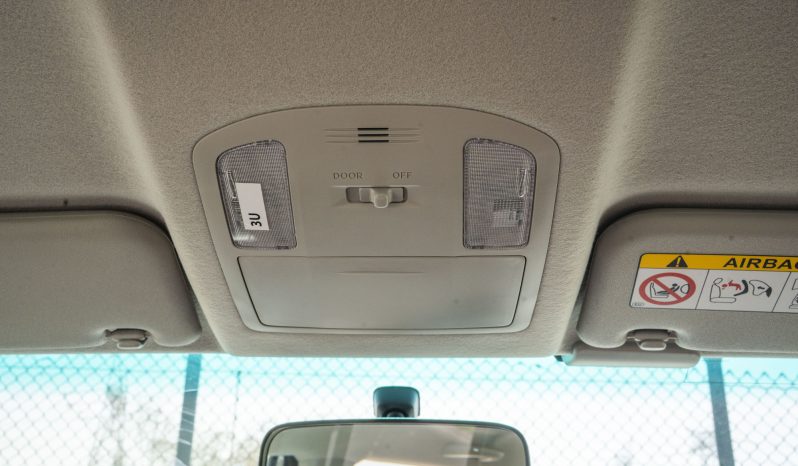 
2026 Toyota Hilux DC 2.7L Petrol AT full									