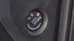 
2025 Mitsubishi L200 2.4L Petrol Manual Transmission full									