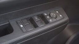 
2025 Mitsubishi L200 2.4L Petrol Manual Transmission full									