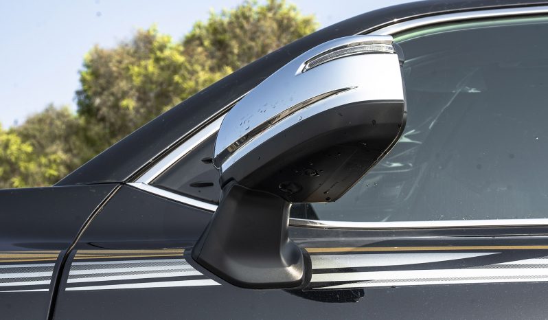 
Toyota LC300 VXR TT 3.5L Petrol 2026 full									