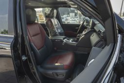 
Toyota LC300 VXR TT 3.5L Petrol 2026 full									