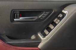 
Toyota LC300 VXR TT 3.5L Petrol 2026 full									