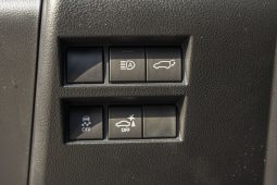 
Toyota LC300 VXR TT 3.5L Petrol 2026 full									