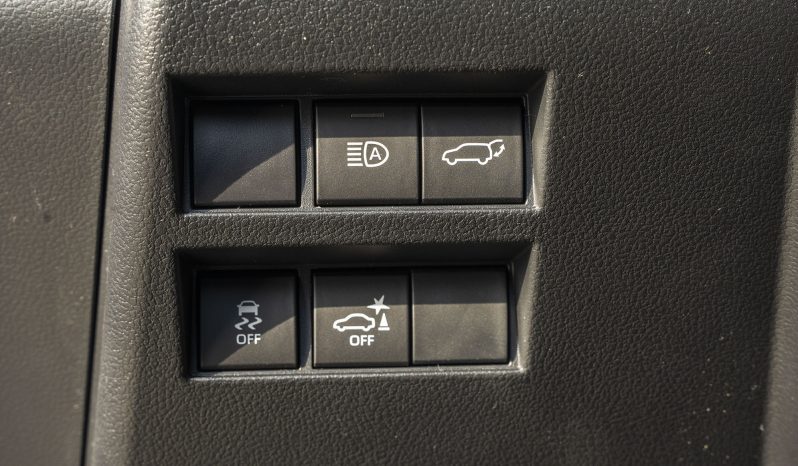 
Toyota LC300 VXR TT 3.5L Petrol 2026 full									