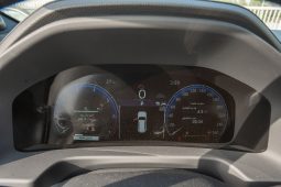 
Toyota LC300 VXR TT 3.5L Petrol 2026 full									