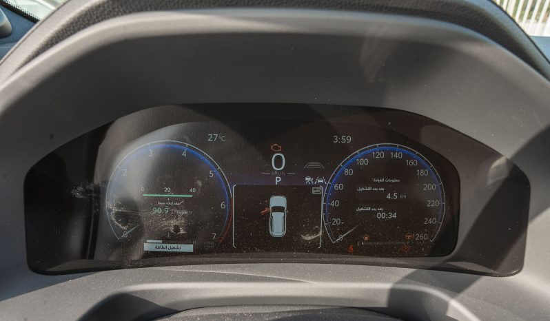 
Toyota LC300 VXR TT 3.5L Petrol 2026 full									