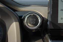 
Toyota LC300 VXR TT 3.5L Petrol 2026 full									