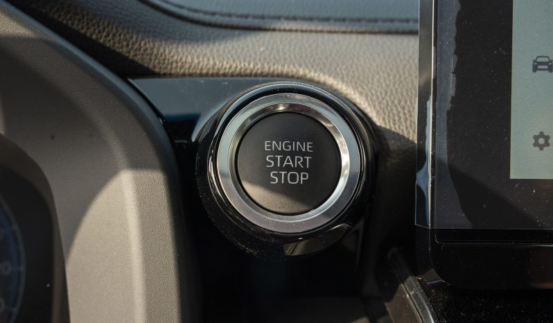 
Toyota LC300 VXR TT 3.5L Petrol 2026 full									