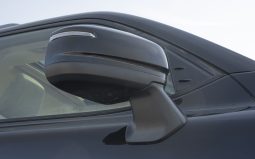 
2026 Toyota Land Cruiser GXR 4.0L AT Petrol (Black-Beige) full									