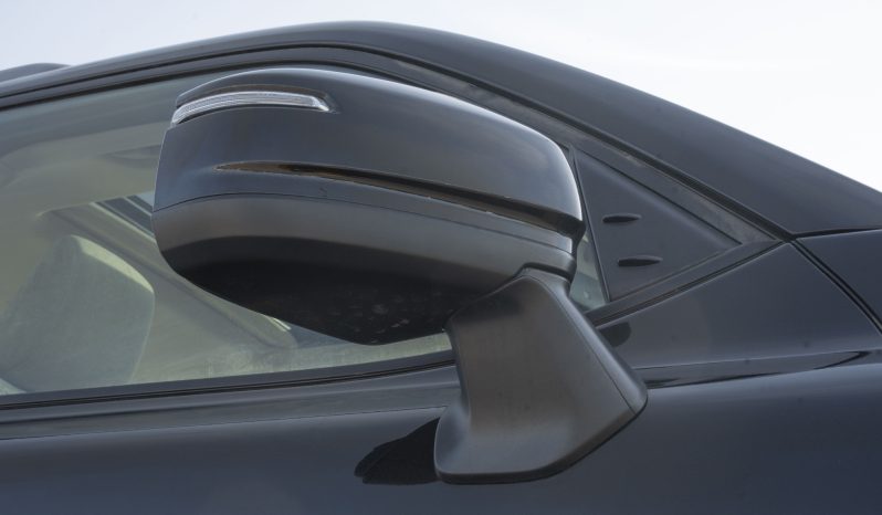 
2026 Toyota Land Cruiser GXR 4.0L AT Petrol (Black-Beige) full									