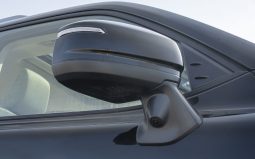 
Toyota Land Cruiser GXR 3.5L petrol 2026 with 360 camera full									