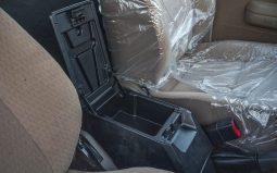 
2026 Toyota LC76 2.8L Diesel MT full									