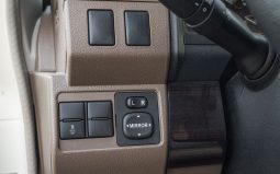 
2026 Toyota LC76 2.8L Diesel MT full									