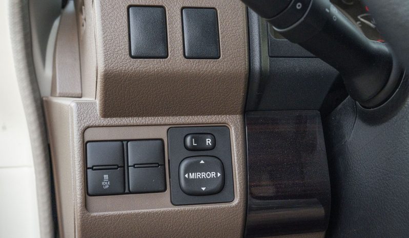 
2026 Toyota LC76 2.8L Diesel MT full									