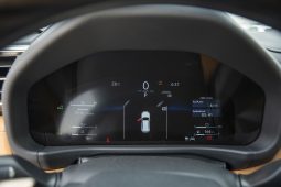
Lexus LX600 Signature 7 seaters 3.5L petrol 2026 model – green full									