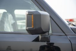 
Toyota Prado T2 2.8L Diesel 2026 AT full									