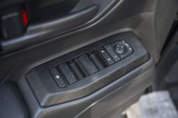 
Toyota Prado T2 2.8L Diesel 2026 AT full									