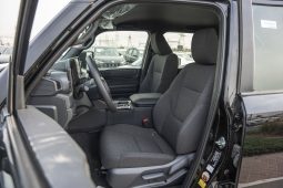 
Toyota Prado T2 2.8L Diesel 2026 AT full									